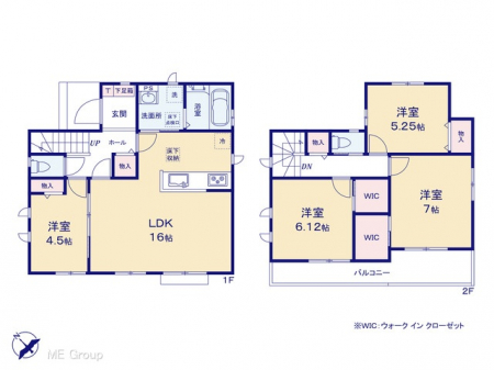 �Ԏ��}�i�̂P�ˌ��j�@�}�ʂƈقȂ�ꍇ�͌�����D��