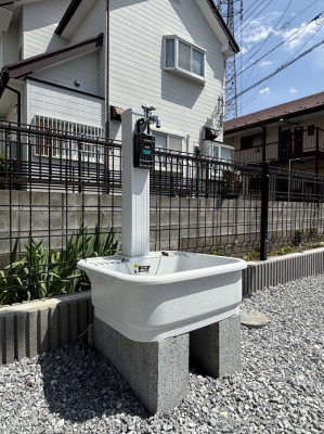 ���̑��@�O����������ƁA��̂������₿����Ƃ�����􂢁E��Ԃɕ֗��ł��I 