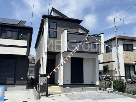 ���n�O�ώʐ^�@�����Ղ�̗z���ƐS�n�悢�����������ޏZ�܂�