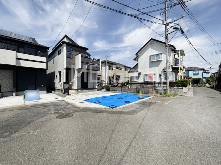 ���n�O�ώʐ^�@��������n�܂�V�����������������܂�