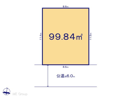 ���}�@�}�ʂƈقȂ�ꍇ�͌�����D��