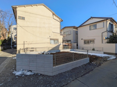 ���n�y�n�ʐ^�@-