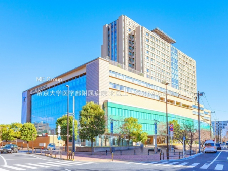 ���ӊ��@�a�@ 1010m �鋞��w��w�������a�@