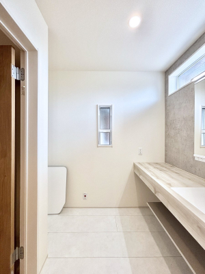 ���̑��@�������̂�����K��Ԃł��B�����̐g�x�x���C�����ǂ����g�������܂��B 