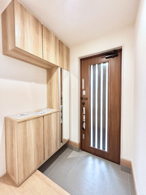 ���ց@����I�𗘗p���āA���z�������������q�l�������ĂȂ��ł��܂��B