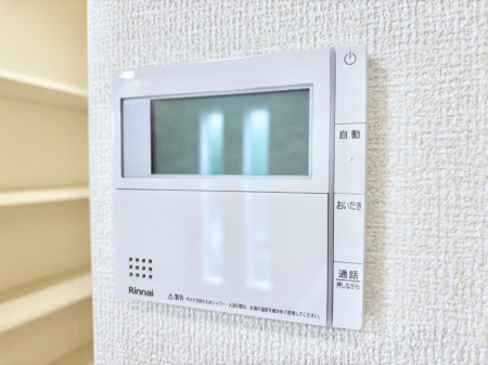 ���̑����ρ@�����탊���R���ŉƎ����X���[�Y�ɁB