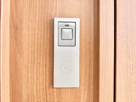 ���̑����ρ@�X�}�[�g�L�[�ŉ��K�ȕ�炵������