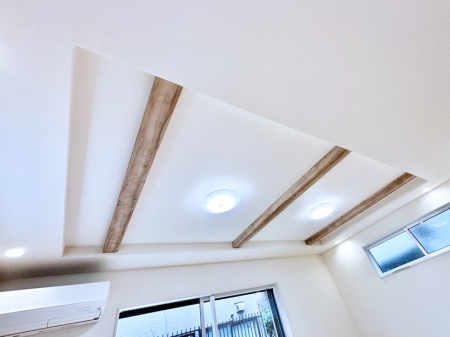 ���̑����ρ@�܂�グ�V��ŊJ�������v���X�I������肭�낰���Ԃł��B