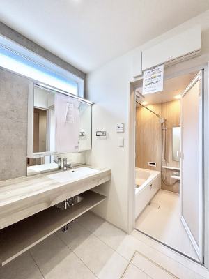 ���ʑ�E���ʏ��@�傫�����₷���O�ʋ��Ő�����������ʑ�́A�g�����Ȃ݃`�F�b�N�┧�̂������ɂ������߂ł��B 