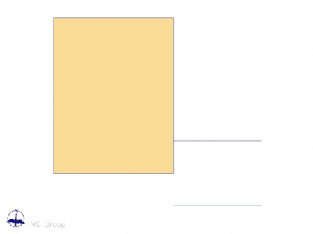 �Ԏ��}�i�̂P�ˌ��j�@�}�ʂƈقȂ�ꍇ�͌�����D��