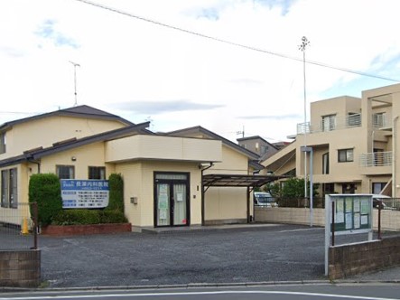 ���ӊ��@�a�@ 600m ���V���Ȉ�@