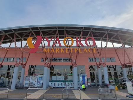 ���ӊ��@�X�[�p�[ 2300m ���I�R�[ ��z��ÒJ�X