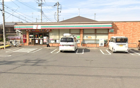 ���ӊ��@�R���r�j 350m �Z�u��-�C���u�� ��z���X