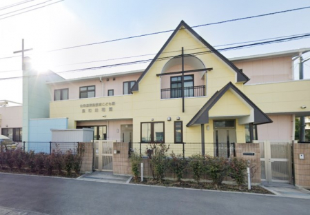 ���ӊ��@�c�t���E�ۈ牀 2000m ���a�c�t��