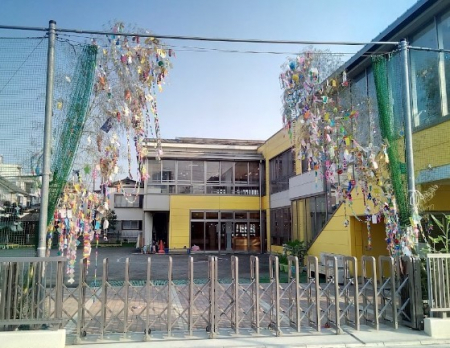 ���ӊ��@�c�t���E�ۈ牀 720m �Ђ܂��w�� �Ђ܂���c�t��