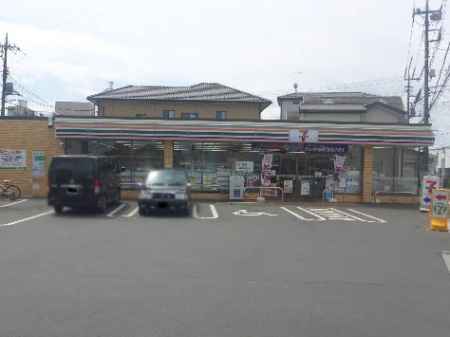 ���ӊ��@�R���r�j 600m �Z�u��-�C���u�� ��z�����P���ړX