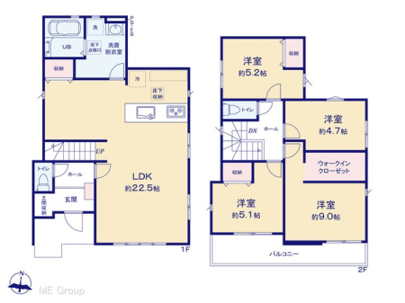 �Ԏ��}�i�̂P�ˌ��j�@�}�ʂƈقȂ�ꍇ�͌�����D��