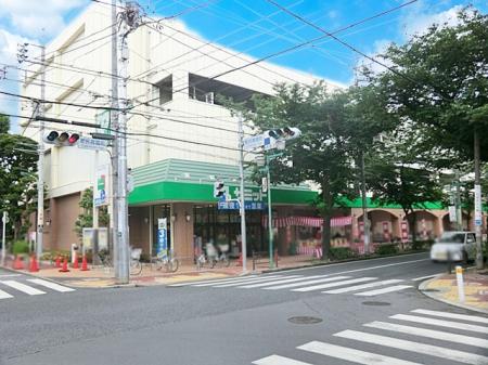 ���ӊ��@�X�[�p�[ 930m �T�~�b�g�X�g�A���w���X