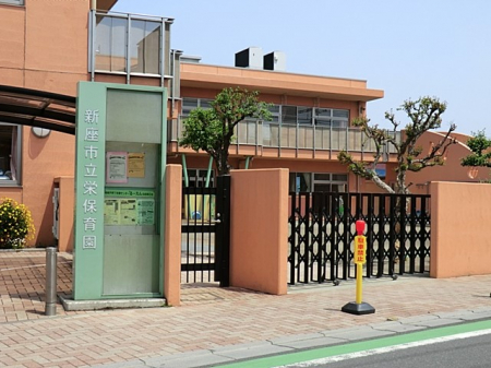 ���ӊ��@�c�t���E�ۈ牀 480m �h�ۈ牀