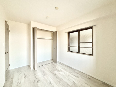 �Q���@���[���[�����Ă���̂ŋ��Z�X�y�[�X���L�X�g���܂�  