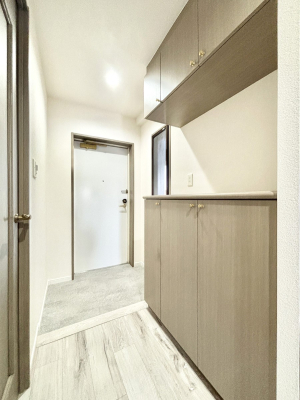 ���ց@�Ƒ��̋A��₨�q�l�������������}���錺��  