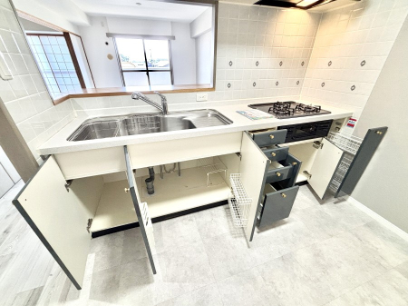 ���̑����ρ@�������Ȃǂ�����������[�ł��܂�  