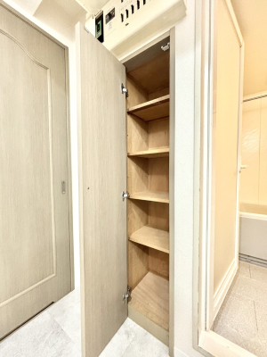 ���̑����ρ@�֗��ȃ��l���ɂŁA�X�b�L�������g���₷�����ʎ���  