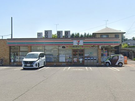 ���ӊ��@�R���r�j 399m �Z�u��-�C���u�� ��z�}���X