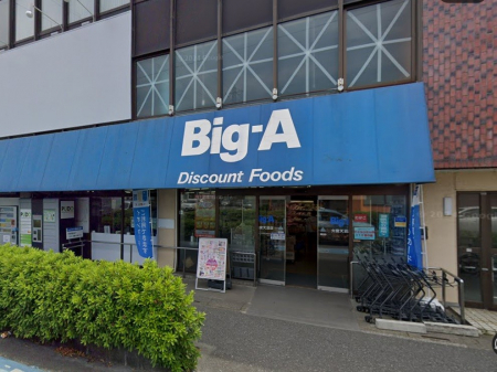 ���ӊ��@�X�[�p�[ 1000m �r�b�O�E�G�[ ��{�V���X