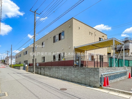 ���ӊ��@�c�t���E�ۈ牀 910m �k���˕ۈ珊