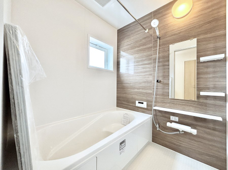 �����@����̔�����₷��؂ȃo�X�^�C���B�������Ƃ����C���y����Ŕ����Ƃ肽���ł��ˁI  