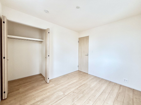 ���̑����ρ@���[���[�����Ă���̂ŁA���Z�X�y�[�X���L���g���܂��B 