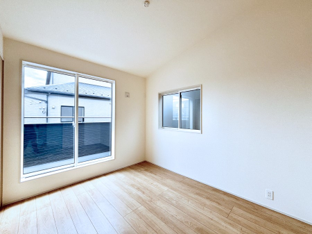 �Q���@���邢�o���R�j�[�T�C�h�ɗm����ݒu�B�ڊo�߂̗ǂ��Q���ɁB 