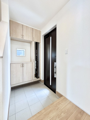 ���ց@����I�𗘗p���āA���z�������������q�l�������ĂȂ��ł��܂��B