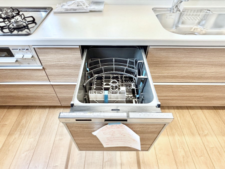 ���̑����ρ@�ʓ|�Ȃ��ЂÂ��͐H��@�ɂ��C���I�Ǝ��̕��S�������āA���Ԃɂ��C�����ɂ���Ƃ肪�ł��܂��B