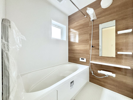 �����@����̔�����₷��؂ȃo�X�^�C���B�������Ƃ����C���y����Ŕ����Ƃ肽���ł��ˁI  