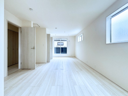 �q�������@�����͂Q�����ɂ��邱�Ƃ��ł��܂��ˁB���N���ɂȂ����疲�̌��Ƀ`�F���W�I