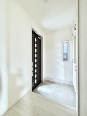 ���ց@����I�𗘗p���āA���z�������������q�l�������ĂȂ��ł��܂��B