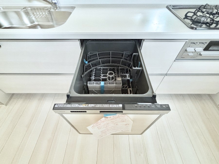 ���̑����ρ@�ʓ|�Ȃ��ЂÂ��͐H��@�ɂ��C���I�Ǝ��̕��S�������āA���Ԃɂ��C�����ɂ���Ƃ肪�ł��܂��B