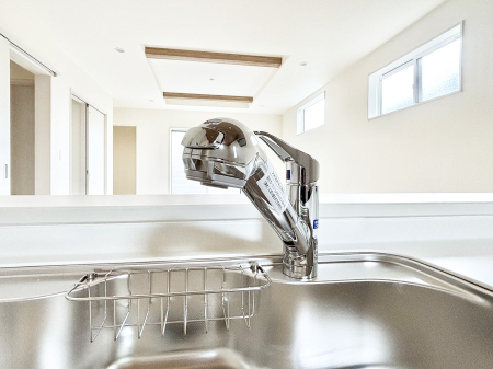 ���̑����ρ@���ł������Ȃ��������������B��̐����Ő������Ə򐅂��g�������B