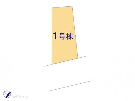 �Ԏ��}�i�̂P�ˌ��j�@�}�ʂƈقȂ�ꍇ�͌�����D��