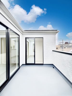 �o���R�j�[�@�g���ȗz�����~�蒍���o���R�j�[�͂�����ɂ������߁B�u�₩�ȕ����S�n�悢�ł��B 