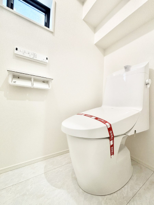 �g�C���@�g�C���͈��S�̂Q�ӏ��I���̃o�^�o�^������S�ł��B 