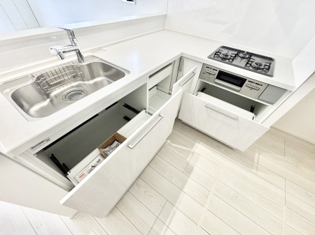 ���̑����ρ@�g���₷����D�悵���X���C�h�����[�^�C�v�I