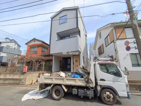 ���n�O�ώʐ^�@-