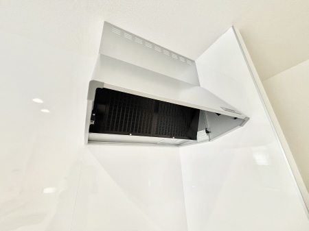 ���̑����ρ@���������g�[���C�����@�t���Ȃ̂ŁA���V�C���������̂���������S�I