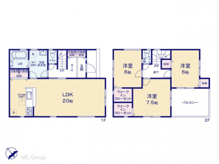 �Ԏ��}�i�̂P�ˌ��j�@�}�ʂƈقȂ�ꍇ�͌�����D��