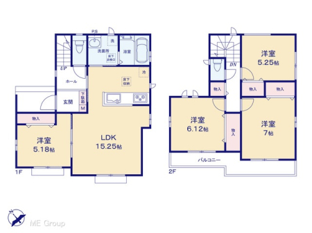 �Ԏ��}�i�̂P�ˌ��j�@�}�ʂƈقȂ�ꍇ�͌�����D��