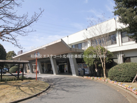 ���ӊ��@�a�@ 1520m ���a�@