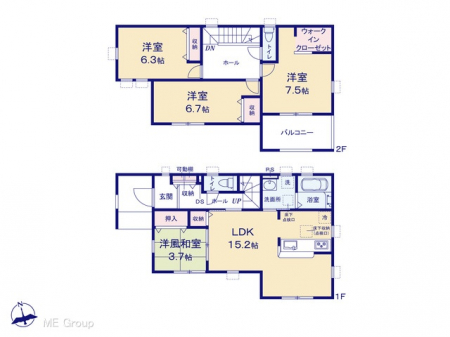 �Ԏ��}�i�̂P�ˌ��j�@�}�ʂƈقȂ�ꍇ�͌�����D��